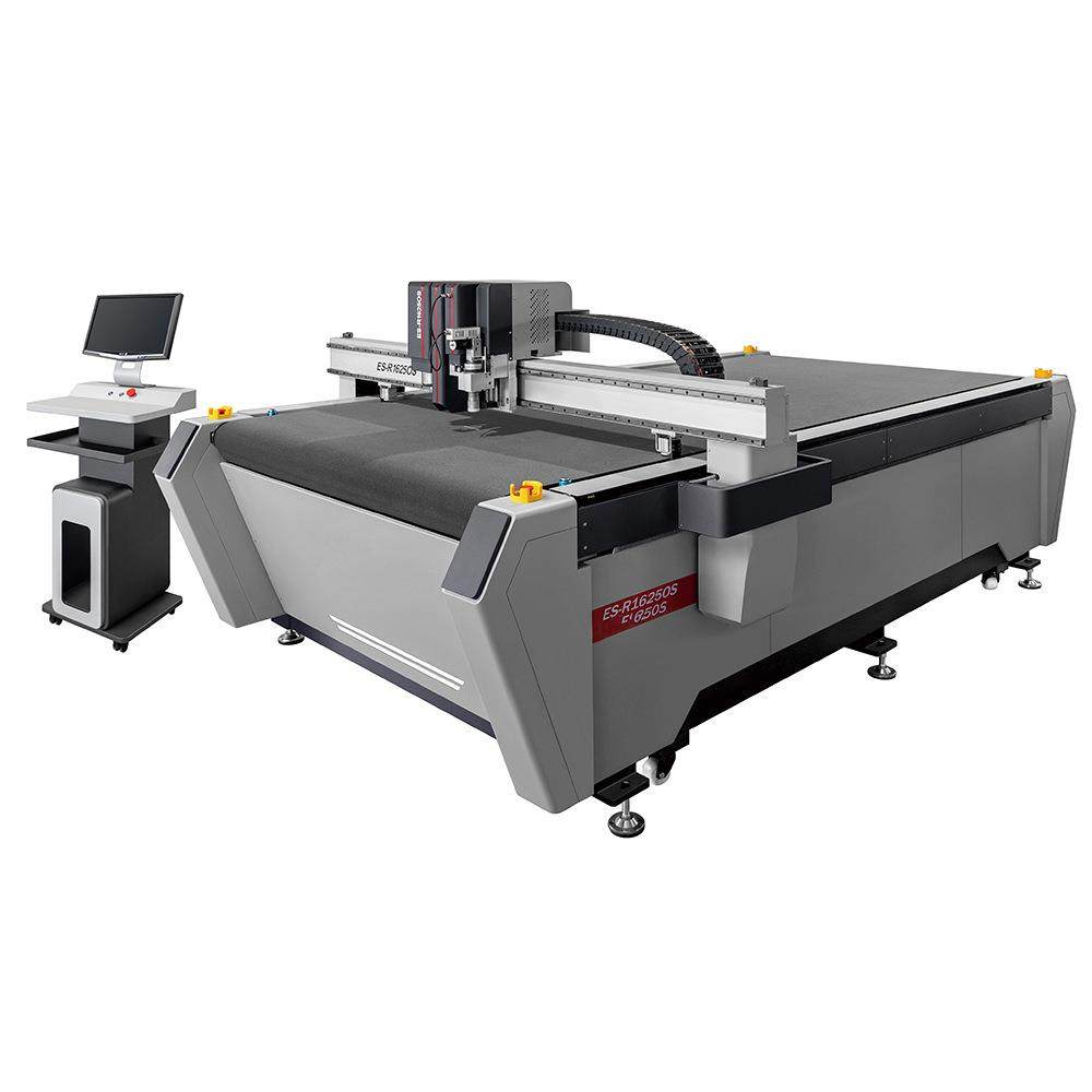 复合海绵珍珠棉EVA包装内衬雕铣振动刀裁切机,生活电器,缝纫机/缝绣一体机,淘宝优惠券,粉丝福利购,淘宝优惠卷