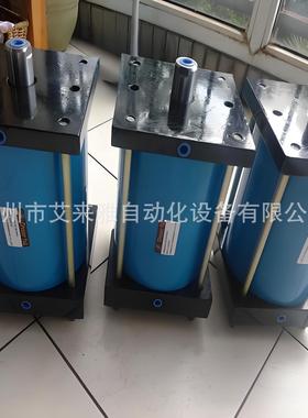 台湾Cheerful液压阀MGV-02-P-2-12