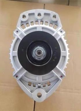 佩特来AVI168W3118发电机AVI168W3120发电机大巴校车客车发电机