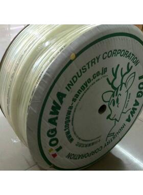 TOGAWA油漆管FA型涂料管