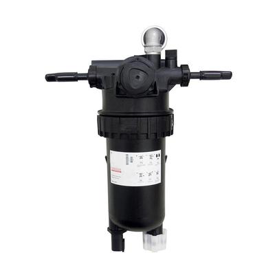 燃油泵总成 滤清器总成 FH22232 现货供应