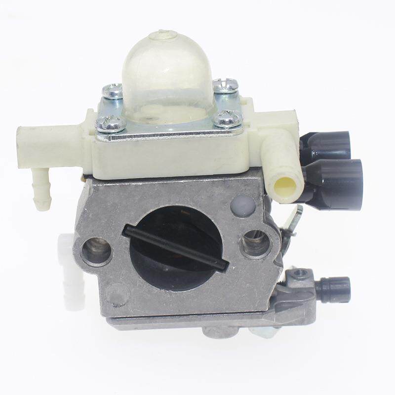 4151-1200-602 化油器 Stihl FS230 FR235 FS235 FS235-R 割草机