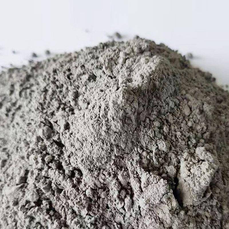 广东地区干供25K/G袋快干堵漏王型堵漏应王快型堵漏灵水不漏堵漏