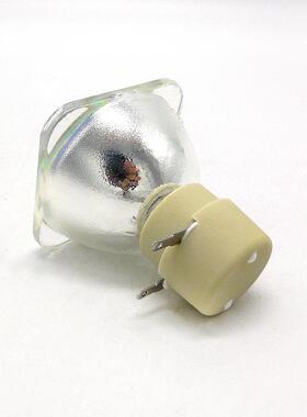 适X113P用5J.M06001.01明基原装投6影机灯泡MP12MP612C0MP622P622C