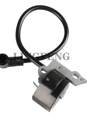 点火线圈0530l039198适用于205e2055100LE2LF-IG-A00759LE