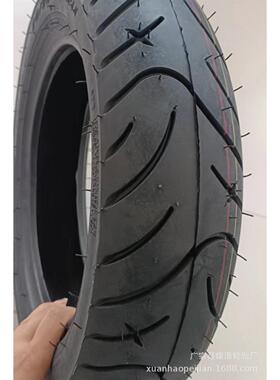 朝阳大刀神0/08509-9托10真空胎电动摩车轮胎高质量