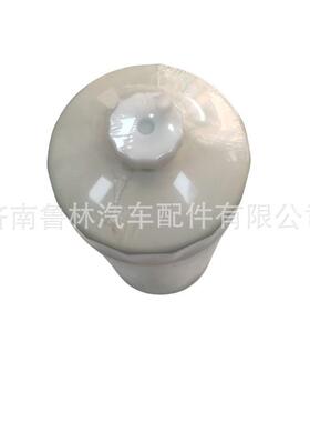 潍柴421柴油滤粗滤芯G14008V03511VG154008重汽陕汽潍柴421柴油粗