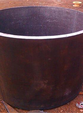 现货供制应压合金厚壁同心异径管16M263n偏心大小头管锥形高强度