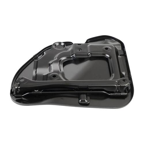 77305-4904燃油填充油箱盖油箱外盖0适用丰田OC-1115-塔马科05-15