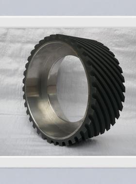 水机轮磨，抛光轮NJI胶，带机铁砂轮，主动轮