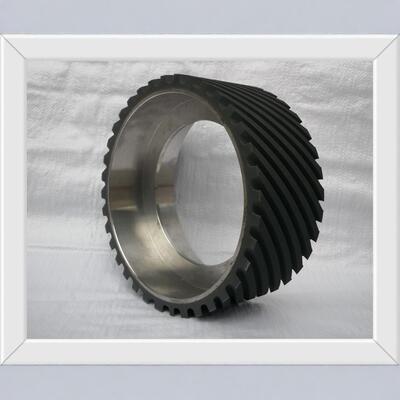 水机轮磨，抛光轮NJI胶，带机铁砂轮，主动轮