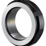 螺母731SSFZX2.0PSFZ3110X2.00PFZ12X2.0PSFZ10X2.0P