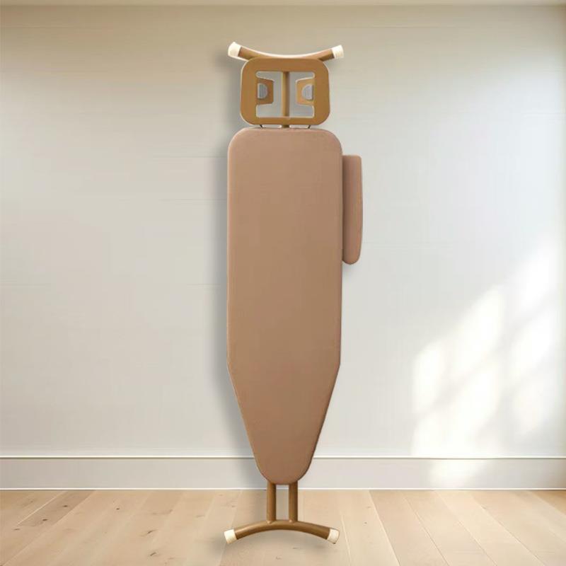 烫衣板大号熨衣架TYB10803家端用折叠伸缩熨烫板高斗衣垫板烫服熨