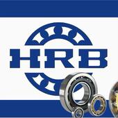 轴承222030214TUG222263030艾斯克8哈尔滨轴承