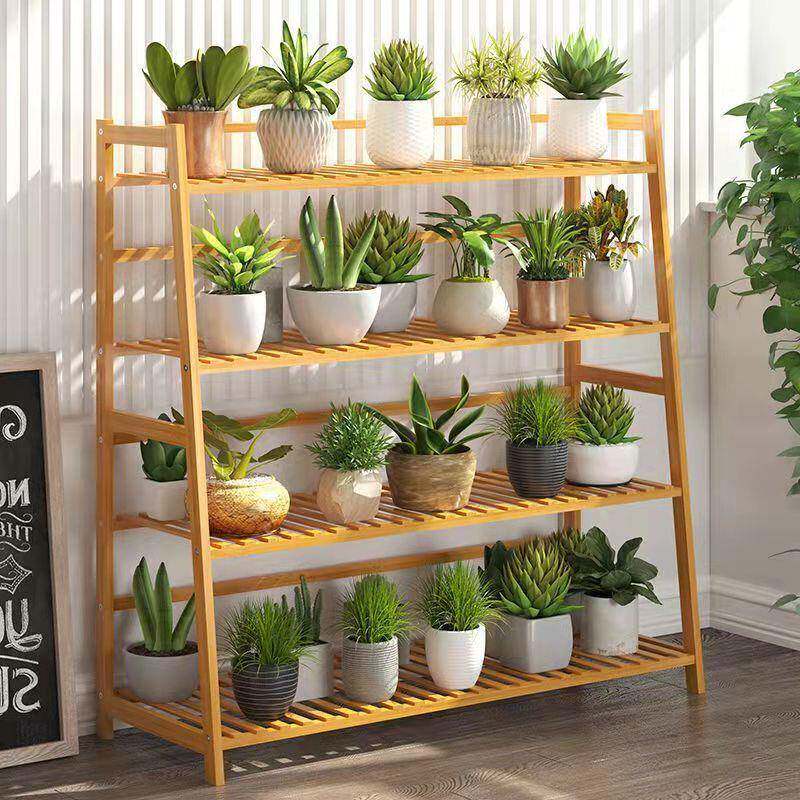 种菜架子阳台多层花店花红子多肉室架箩见详情外绿植物架高网花架