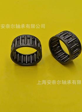 进口滚针轴承F2WDUG1F-18221FWF-18417FWF-320240FWF-202413