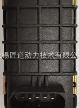 G-277海拉阀761154-13/92778476555-3/34765561-/4