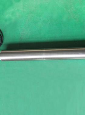 电滚筒NIT厂家交传流电三相动输动送机动力动力传动