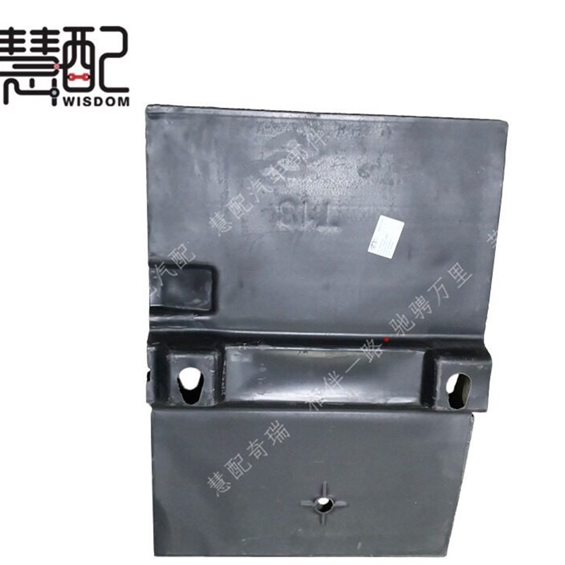 原厂适配奇瑞虎5x7虎8Plus地板隔热垫星途LX地板减振垫隔音止震垫