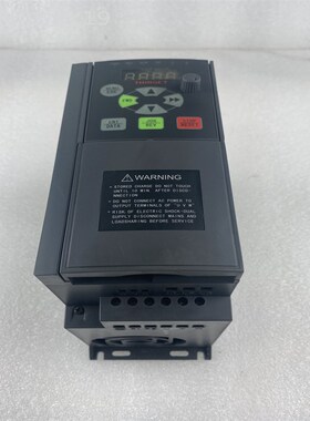 变频器VH5系列VH5-41P5-BVH5-42P2-BVH5-43P7-BVH5-45P5B