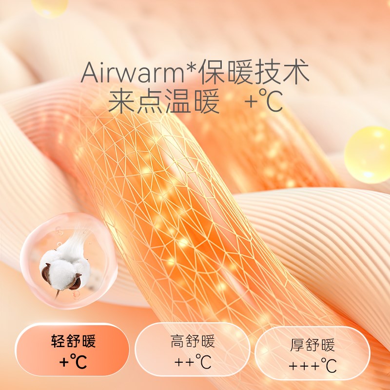宠物狗狗满印椭圆狗窝比熊泰迪博美小型幼犬睡觉四季通用垫子猫窝