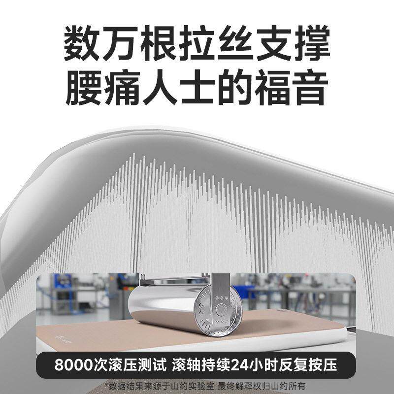 山约拉丝气充床垫气垫床打地新铺家用款自01动人便携露双营帐篷睡
