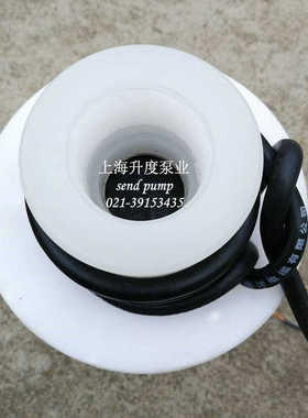 TDFQ-80-100-125电动空气控制阀定制WFB电子虹吸电磁阀负压排气阀