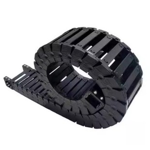 R48 VAF41 F50 VAF01 N20 VDF42 F25 VDF41 F15 拖炼 F38 N30 R38