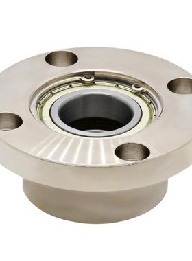 带座轴承座组d件BGSiBB BGSB6906ZZ-50 6006ZZ-40 6006ZZ-60方法