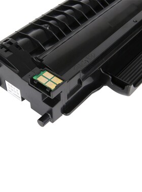 山星适用奔图TL-426U粉盒 TO426H墨盒TO426X硒鼓P3016D M7115DN P