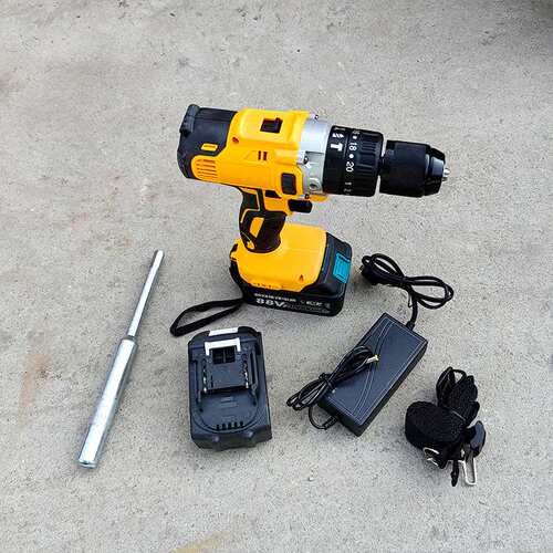 铁路手摇把 ZD-9 ZD-6 S700K转辙机电动手摇把 电动转辙机手摇把