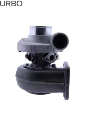 4046383 4046498 4047354 4051032 4051033 4051384 4051430