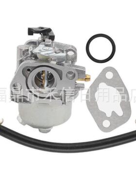 SV150化油器适用LHP16 RV150 M150 V35 V40割草机118550148发动机