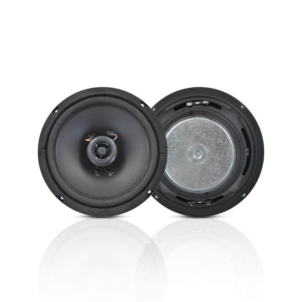 6"*1+1"*1 喇叭单元,3C数码配件,其它配件,淘宝优惠券,粉丝福利购,淘宝优惠卷