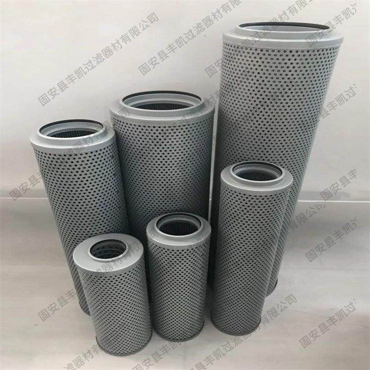 工业回油过滤器滤芯GP400*3Q2 5Q2 10Q2 20Q2 30Q2 型号齐全,3C数码配件,其它配件,淘宝优惠券,粉丝福利购,淘宝优惠卷