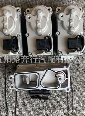 适用康明斯道奇HE300VG涡轮执行器6374772 5452695 101150000612