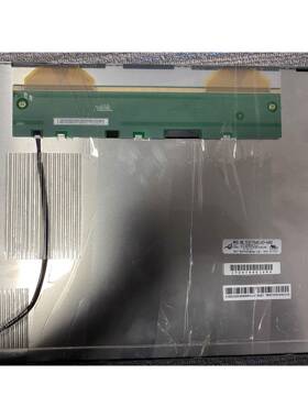 NL10276AC30-48D A02B-0323-D731 FANUC发那科数控机床