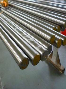 耐腐蚀1J83软磁合金棒，1J83板，坡莫合金带材，大量现货