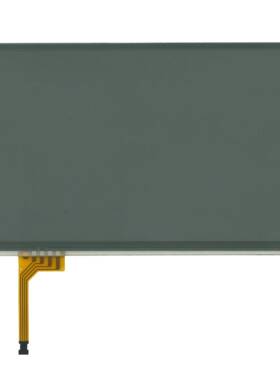 LTA070B510F, LTA070B512F, LTA070B511F, LTA070B513F配对 触摸