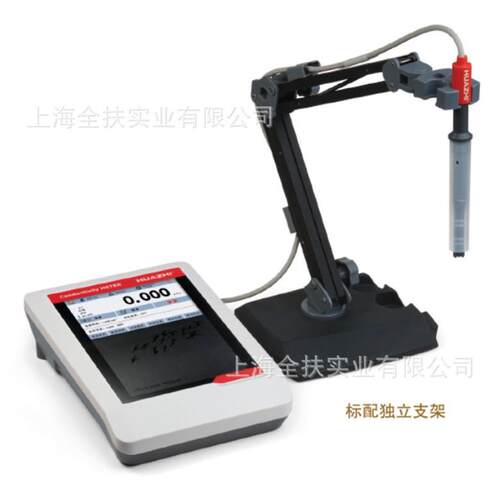 国产电极 HZPD-T503探头 0.5级实验室电导率仪化学和生物探头