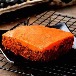 正宗重庆火锅底料牛油麻辣烫小包装火锅一人份香辣冒菜串串调味料