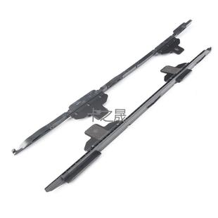 适用于宝X1E4天窗支8架修理包541马029541029939888354102993888