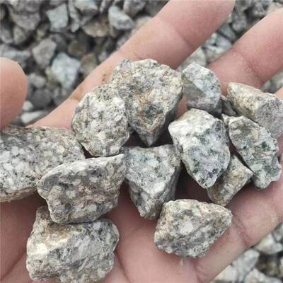 球供饭应麦石麦饭石SXN粉麦饭石板弱碱性麦饭石粉麦饭石粒天颗然