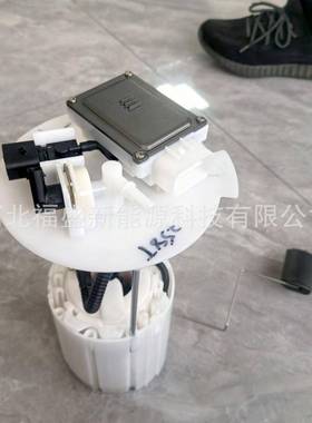 厂供应31110-C家6260100适现代用全新高质量燃油总泵成