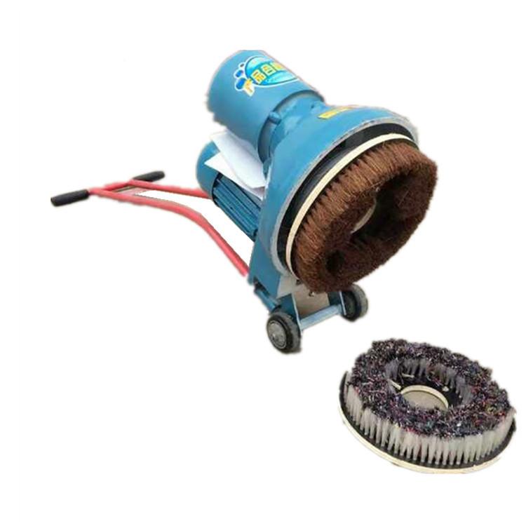 S蜡Y-D28NEG5电动打机水水磨石石地坪打蜡机磨打蜡机生产厂家