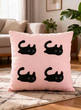 墩子板支撑地VDR坐垫茶室凳子蒲洗团弹增高可拆加厚懒人高支撑坐