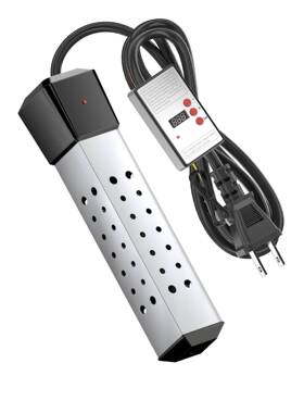 10功V热得ITM快大烧水棒（国内不适用1率）