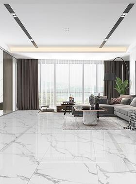 ML7511厂家地直销通大理石瓷砖750150体0餐厅卧室板砖防污防潮易