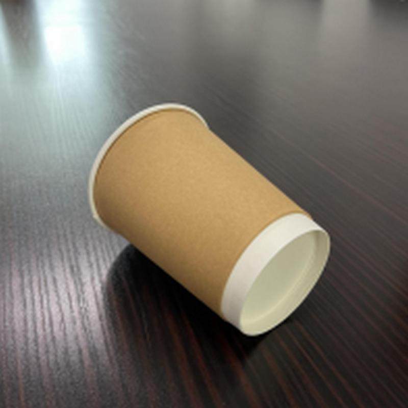 加一性咖啡杯外带商用中厚空双层热饮杯防次杯烫-隔热奶茶杯纸现,餐饮具,纸杯,淘宝优惠券,粉丝福利购,淘宝优惠卷