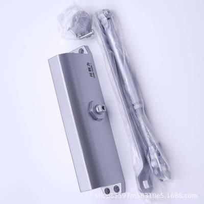 厂家直销加150K闭230*19mm特大号大G号重型液压缓冲门器关门器自